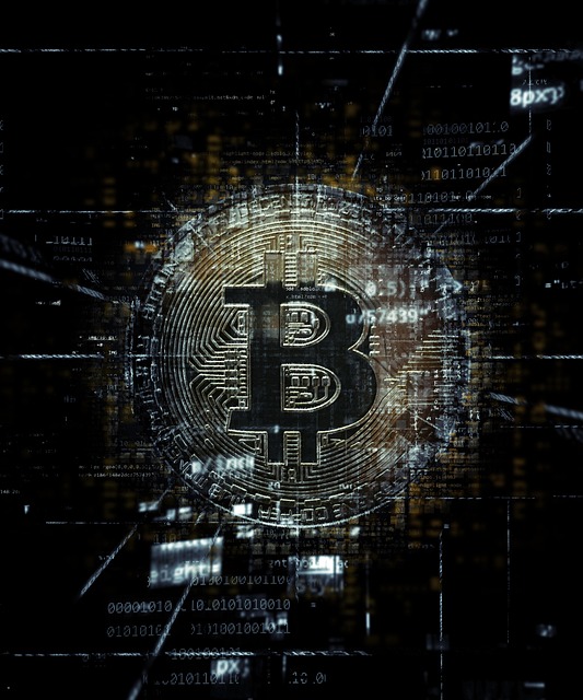 bitcoin 3014614 640