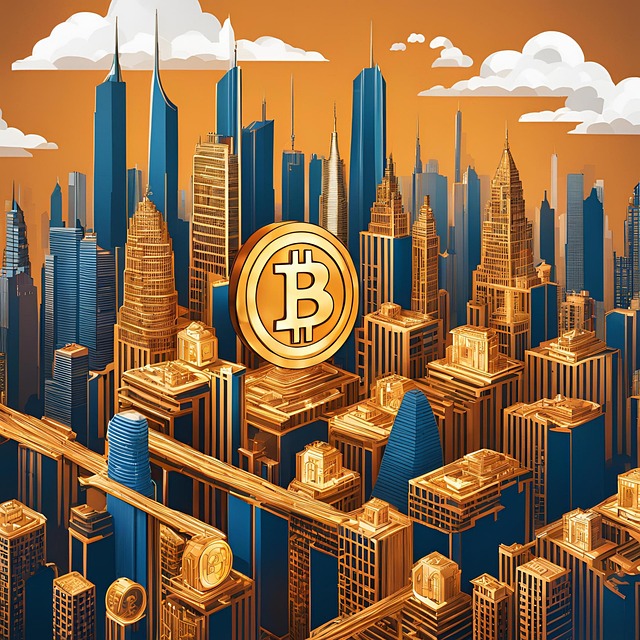 bitcoin 9193579 640