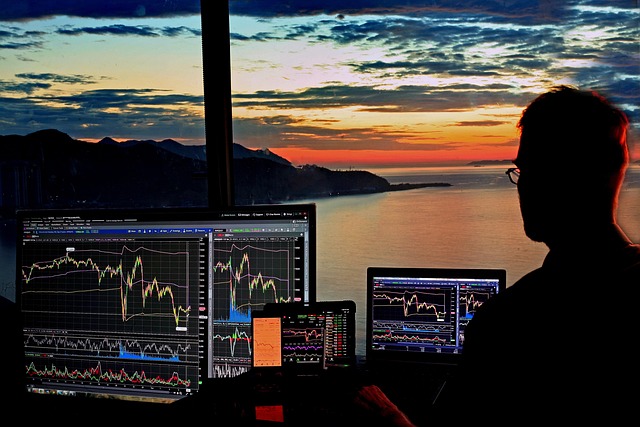 stock trading 6525084 640